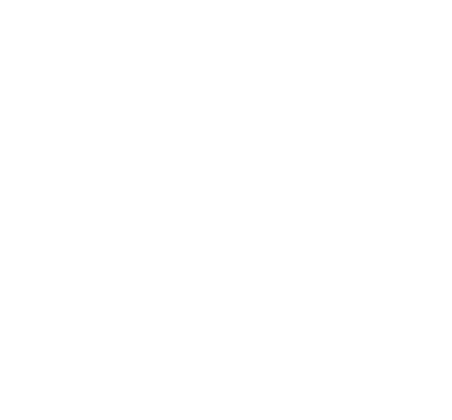 foodtruck.r-w-webdesign.de